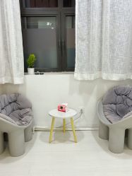 -安那般那皮肤年轻化ANAPANA