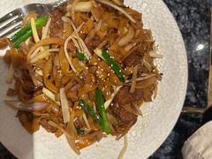 -新雅(丰盛里店)