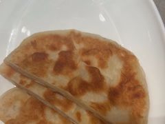 -凤凰园烤鸭店·唐山菜·传承花椒肉(老唐丰路店)