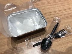 -必胜客(群力王府井店)