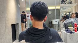 -禾里設計