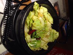 iphone_upload_pic-花椒笑成都小馆(百脑汇店)