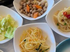 -天宜隆蘑菇宴火锅(石景山旗舰店)