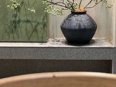 -三姐妹餐厅(曲江店)