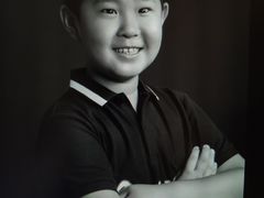 -中国照相馆(清河万象汇店)
