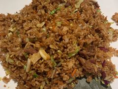 -远大美食广场(远大购物中心店)