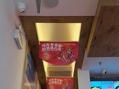 -老娘舅(吴淞路店)