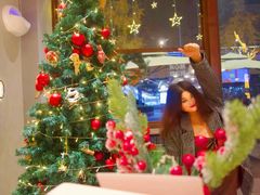 -CARINO BAKERY&CAFE(南方商城店)