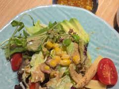 -德川家日本料理(顺义华联店)