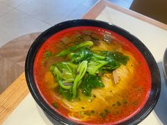 -泰煌鸡·上海白斩鸡·沪菜(平利店)