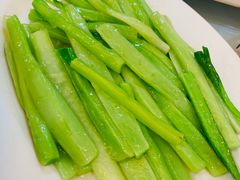 -小贝壳酒楼(经九路店)