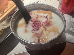 -沪小胖·小龙虾·蓝龙王(八佰伴店)