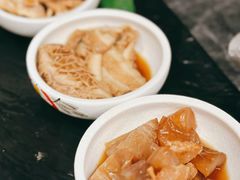 -捞王猪肚鸡火锅(金华义乌之心店)