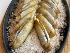 -莆田餐厅PUTIEN(西安万象天地店)