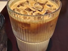 -22ºN BISTRO西餐&酒馆(石奥商业街店)