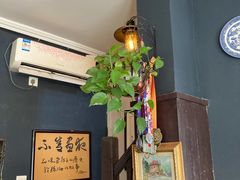 -不舍昼夜咖啡馆