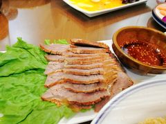 -粗茶淡饭•陕菜•家常菜
