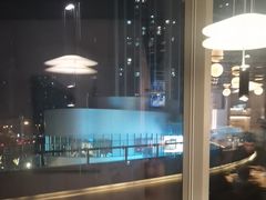 -呷哺呷哺 黄金牧场 (太原万象城店)