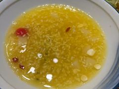 -伊帆食府·青海地方特色美食