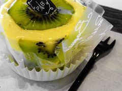iphone_upload_pic-巴黎贝甜(五道口店)
