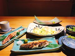 -綱元·海鲜豆捞(明州里店)
