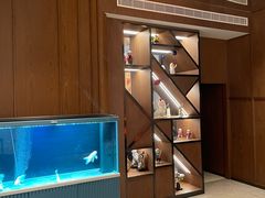 -兰州西关十字中山桥逸扉酒店