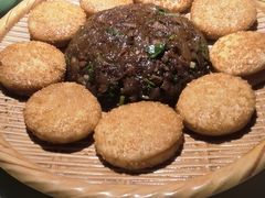 -淀里船宴(裕华东路店)