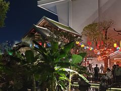 -顺德渔村·岭南一号