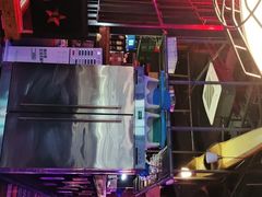 -蘭奢雅集·江浙菜(青山江滩店)