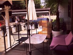 -the rug 飞毯 (朝阳公园店)