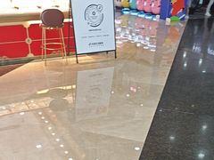 -万达广场(厦门湖里店)