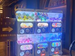 -CGV影城(广州K11店)