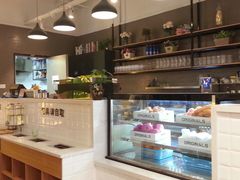 -1Cake壹刻蛋糕(鳌峰店)