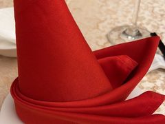 -北京北辰洲际酒店