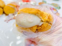 -纯坊佳哥手作(江汉路店)
