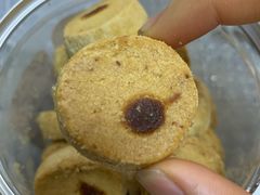 -佳麦烘焙(姚港路店)