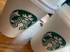 -星巴克臻选(沈阳大悦城店)