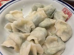 -新兴园饺子馆(北京百子湾店)
