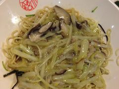 -南八仙·老上海味道(南京东路店)