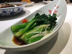 -天意坊