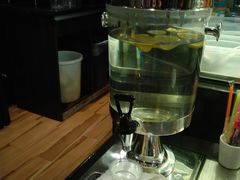 -老班长手工灌汤包老店(东山店)