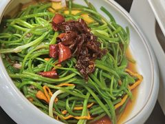 -滇西王子·山风云南菜·丽江地标品牌(古城南门店)