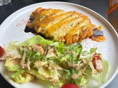 -一枚西点(运河路店)