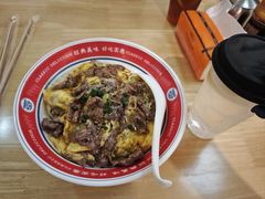 -明記茶餐廳(福田总店)