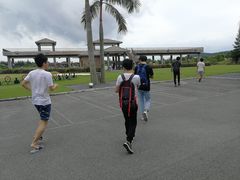 -嘉和冠山海高尔夫球会