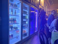 -Carpe Diem精酿空间