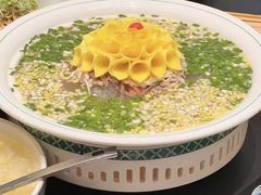 -杏花村水席楼·洛阳水席(老城十字街店)