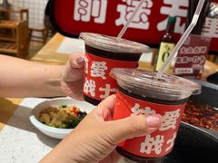 -佬缸炮江湖川菜(玉林店)