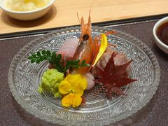 -小十Omakase(地王大厦店)