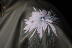 -浮生梦·百里长安汉服体验·化妆造型(永宁门skp店)